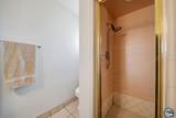 1397 Andre Rd - Photo 40