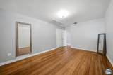 1397 Andre Rd - Photo 41