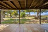 1397 Andre Rd - Photo 42