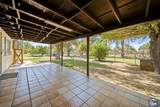 1397 Andre Rd - Photo 43