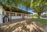 1397 Andre Rd - Photo 44