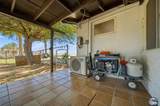 1397 Andre Rd - Photo 45