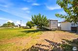 1397 Andre Rd - Photo 46