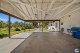 1397 Andre Rd - Photo 47