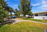 1397 Andre Rd - Photo 48