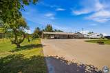 1397 Andre Rd - Photo 5