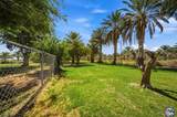 1397 Andre Rd - Photo 50