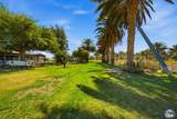 1397 Andre Rd - Photo 51