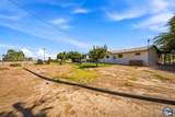 1397 Andre Rd - Photo 53