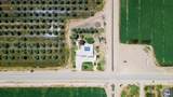 1397 Andre Rd - Photo 54