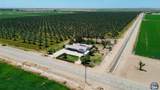 1397 Andre Rd - Photo 56