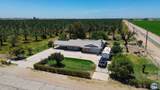 1397 Andre Rd - Photo 57