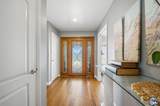 1397 Andre Rd - Photo 6
