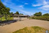 1397 Andre Rd - Photo 60