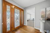 1397 Andre Rd - Photo 7