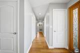1397 Andre Rd - Photo 8