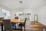 1397 Andre Rd - Photo 9