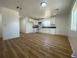 1225 C N Perry Rd - Photo 1