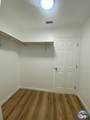 1225 C N Perry Rd - Photo 10