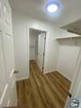 1225 C N Perry Rd - Photo 11