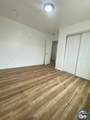 1225 C N Perry Rd - Photo 12