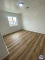 1225 C N Perry Rd - Photo 13
