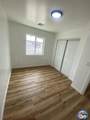 1225 C N Perry Rd - Photo 14