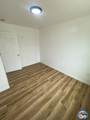 1225 C N Perry Rd - Photo 15