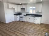 1225 C N Perry Rd - Photo 16