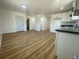 1225 C N Perry Rd - Photo 2