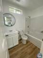1225 C N Perry Rd - Photo 3