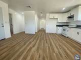 1225 C N Perry Rd - Photo 4