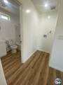 1225 C N Perry Rd - Photo 5