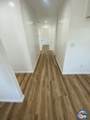 1225 C N Perry Rd - Photo 6