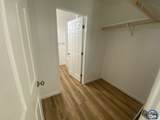 1225 C N Perry Rd - Photo 7