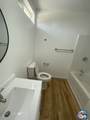 1225 C N Perry Rd - Photo 8