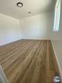 1225 C N Perry Rd - Photo 9
