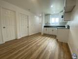 1225 C N Perry Rd - Photo 1