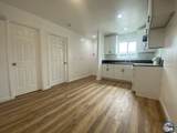 1225 C N Perry Rd - Photo 2