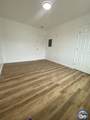 1225 C N Perry Rd - Photo 4