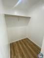 1225 C N Perry Rd - Photo 5