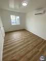 1225 C N Perry Rd - Photo 6