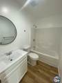 1225 C N Perry Rd - Photo 7