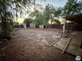 305 E St - Photo 2
