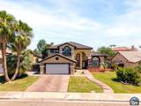 1107 Cabana St - Photo 1