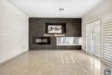 1107 Cabana St - Photo 10