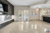 1107 Cabana St - Photo 11