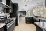 1107 Cabana St - Photo 14