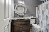 1107 Cabana St - Photo 15