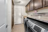 1107 Cabana St - Photo 16
